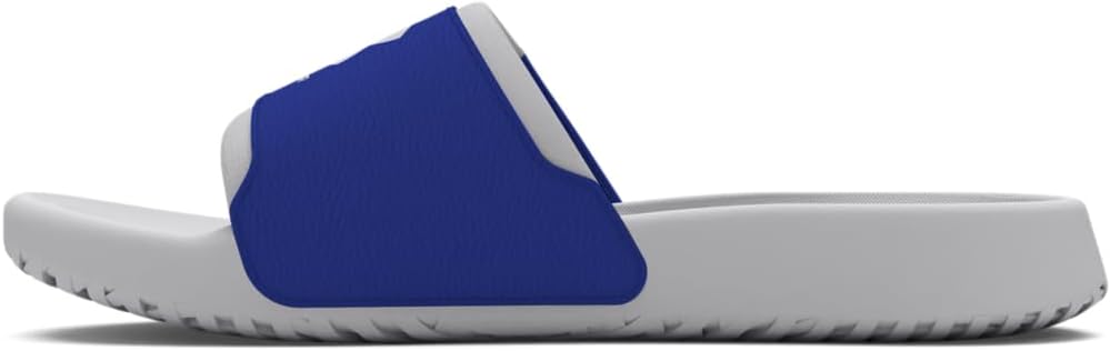 Under Armour Boys' Ignite Select Sandals