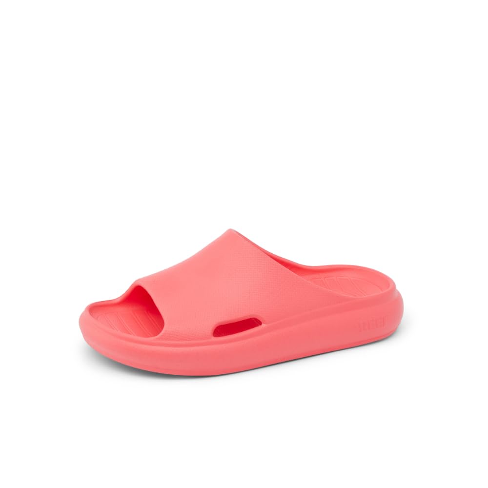 REEF Rio Slides (Big Kid)