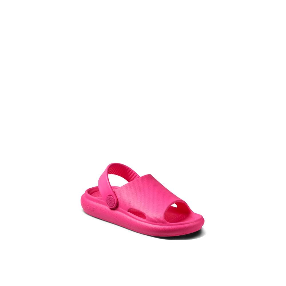 REEF Rio Slides (Little Kid)