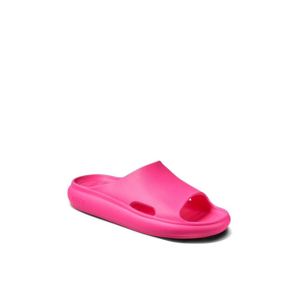 REEF Rio Slides (Big Kid)