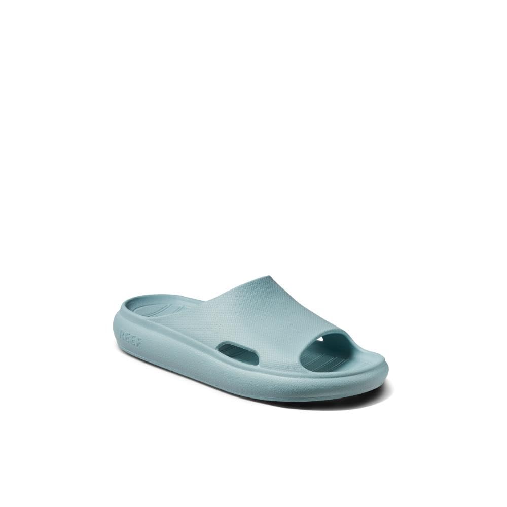 REEF Rio Slides (Big Kid)