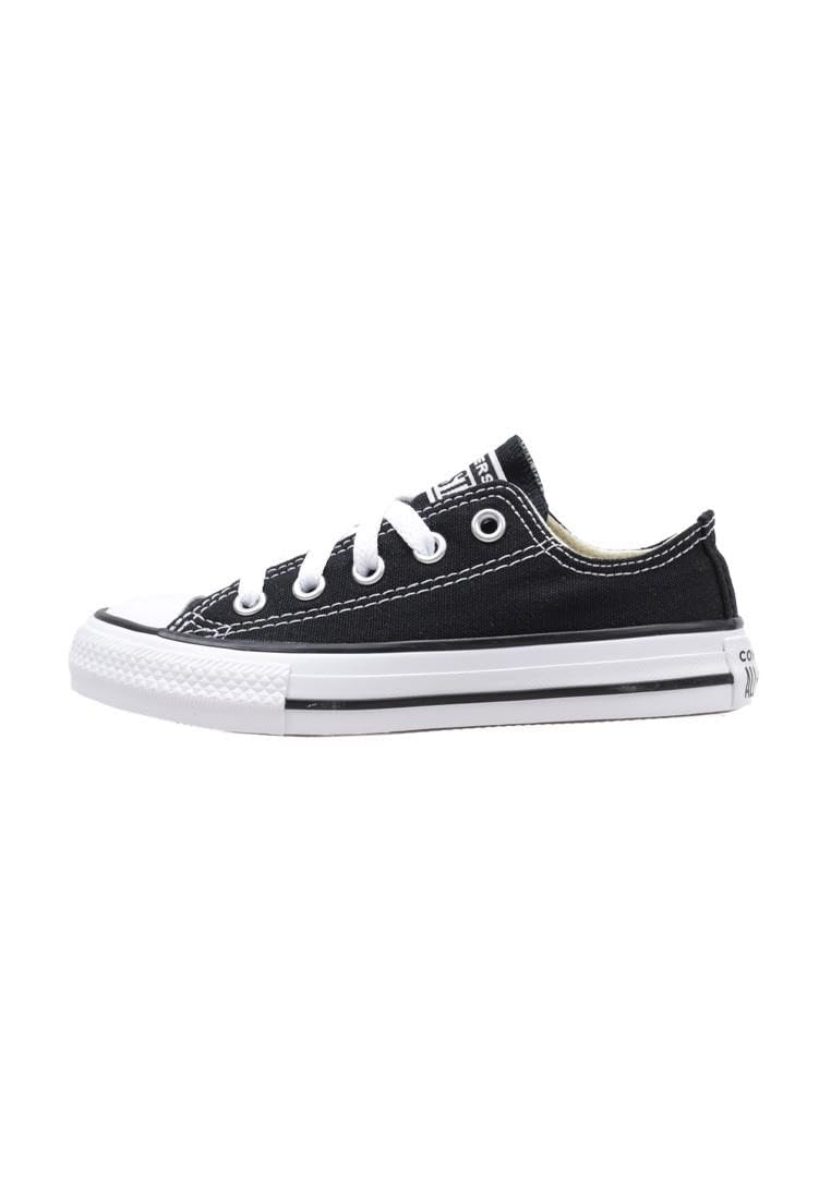 Converse Kids' Chuck Taylor All Star Low Top
