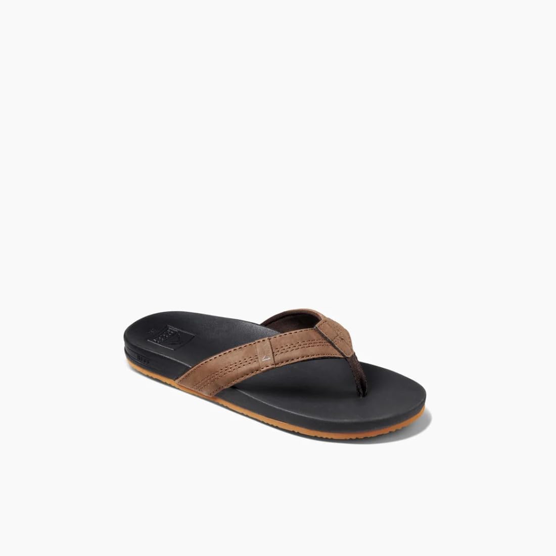 REEF Cushion Phantom Boys Sandal