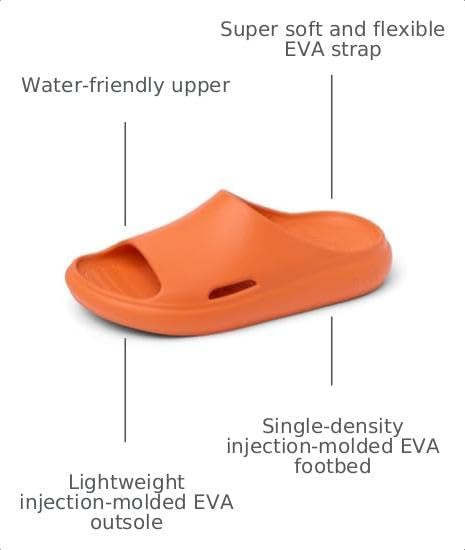 REEF Rio Slides (Big Kid)