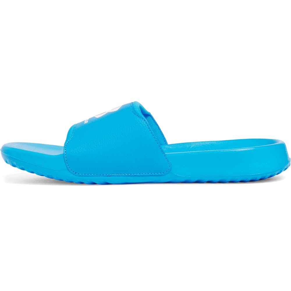 Under Armour Boys' Ignite Select Sandals