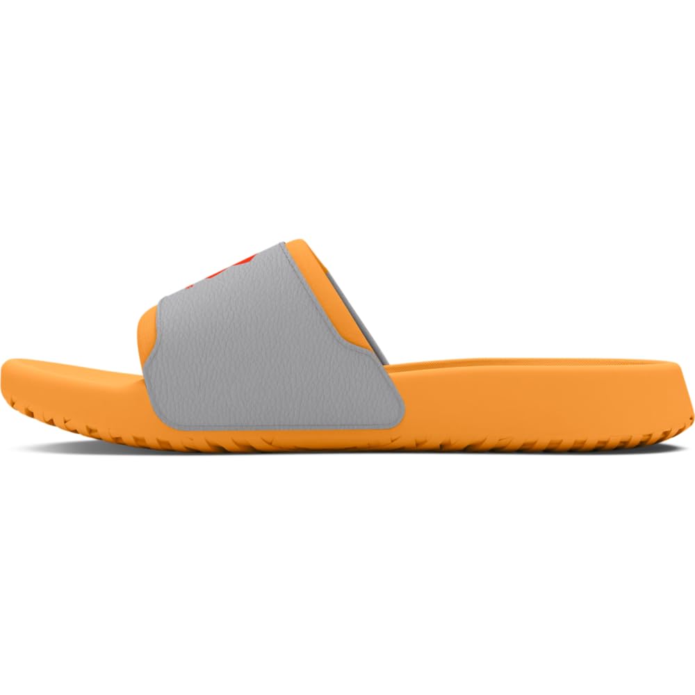Under Armour Boys' Ignite Select Sandals