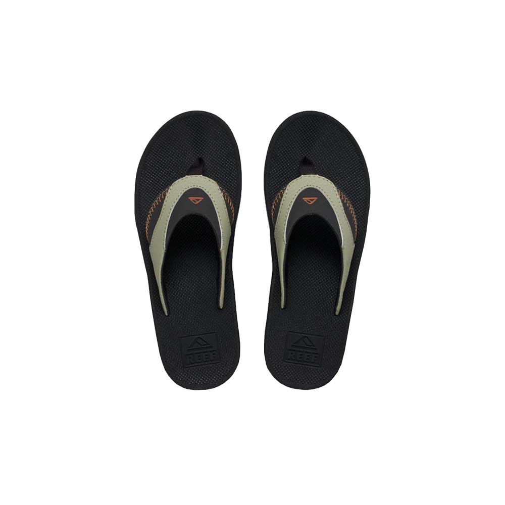 Reef Kids Kids Fanning (Big Kid)