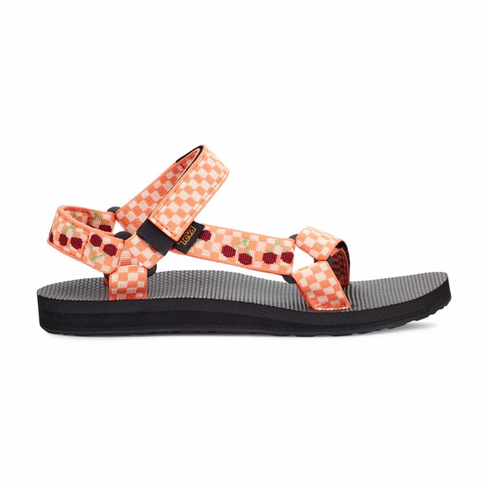 Teva Women's Original Universal Sandal
