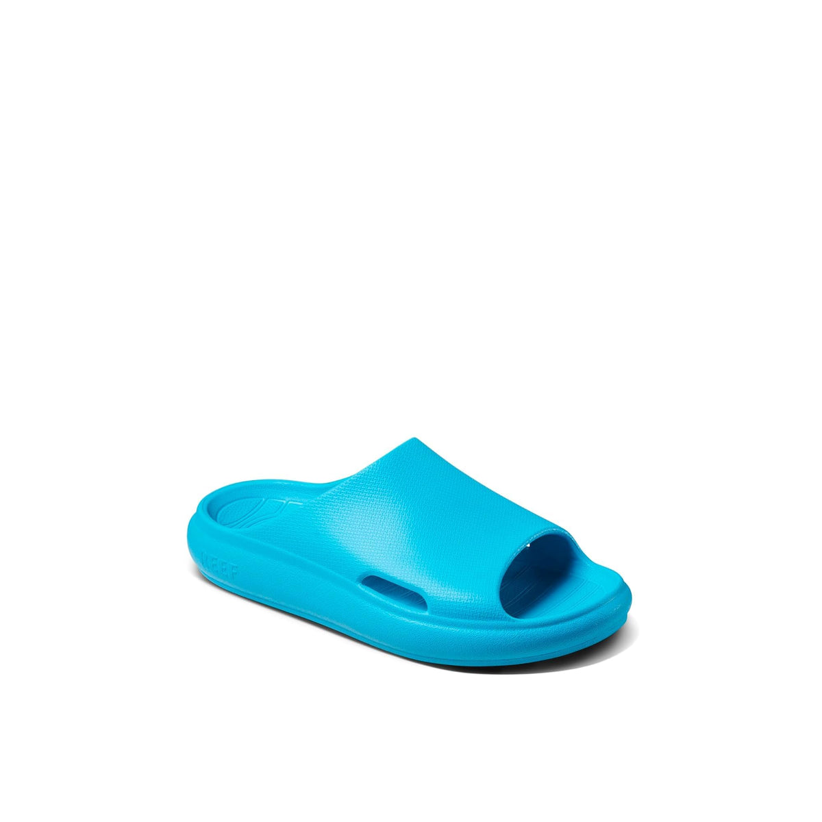 REEF Rio Slides (Big Kid)