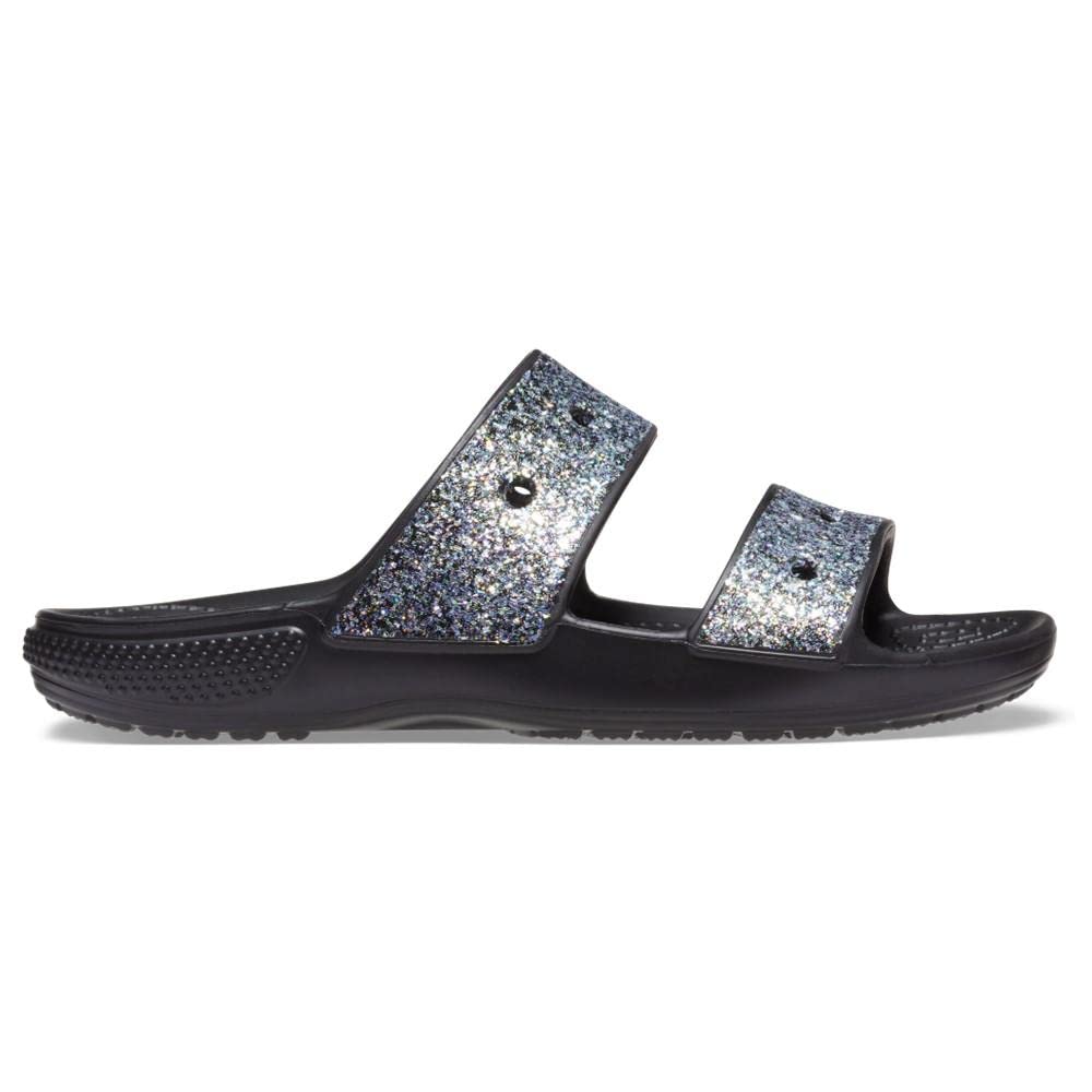 Crocs Men's Classic Slide Sandals