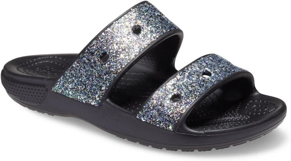 Crocs Men's Classic Slide Sandals