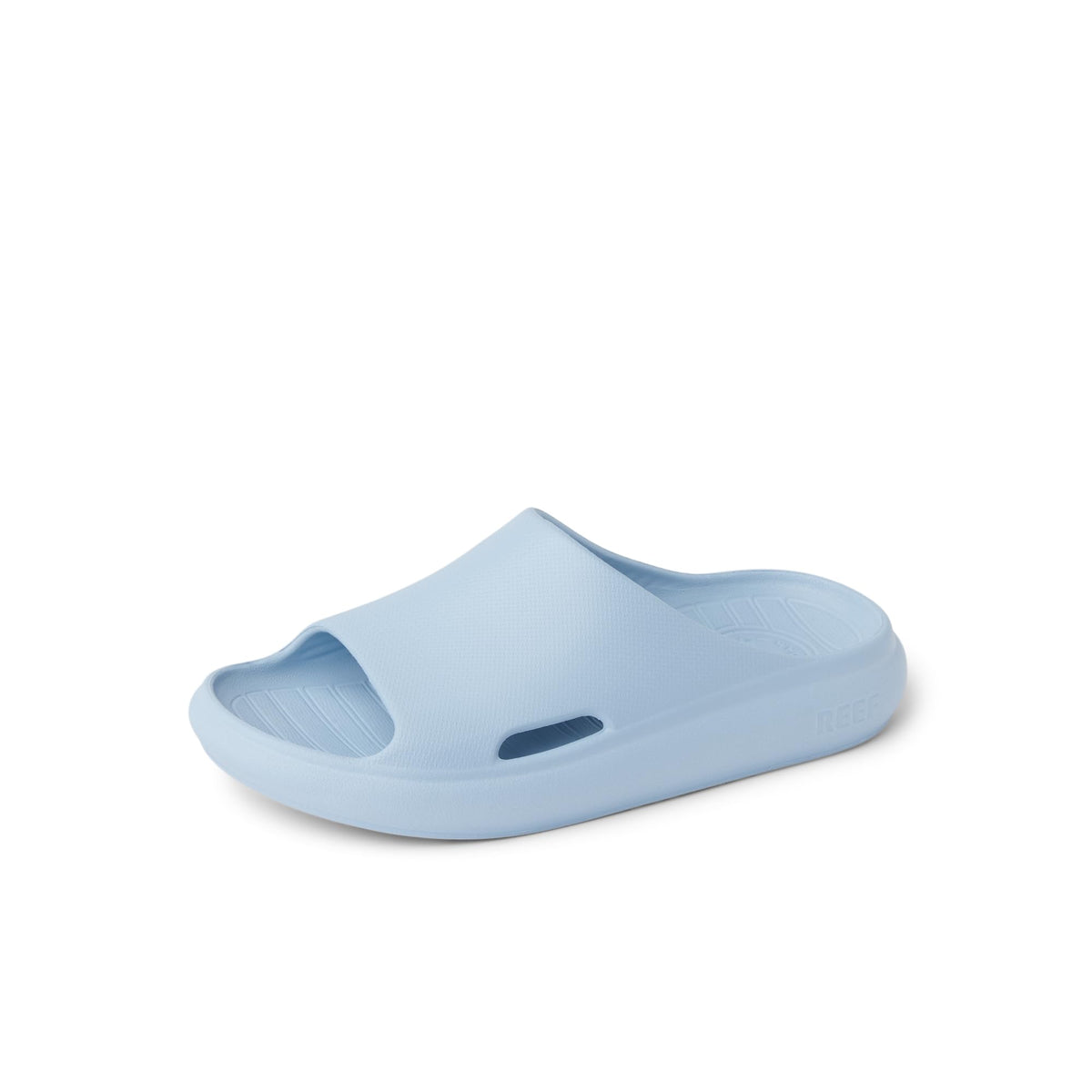 REEF Rio Slides (Big Kid)