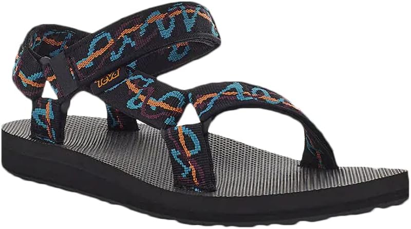 Teva Women's Original Universal Sandal