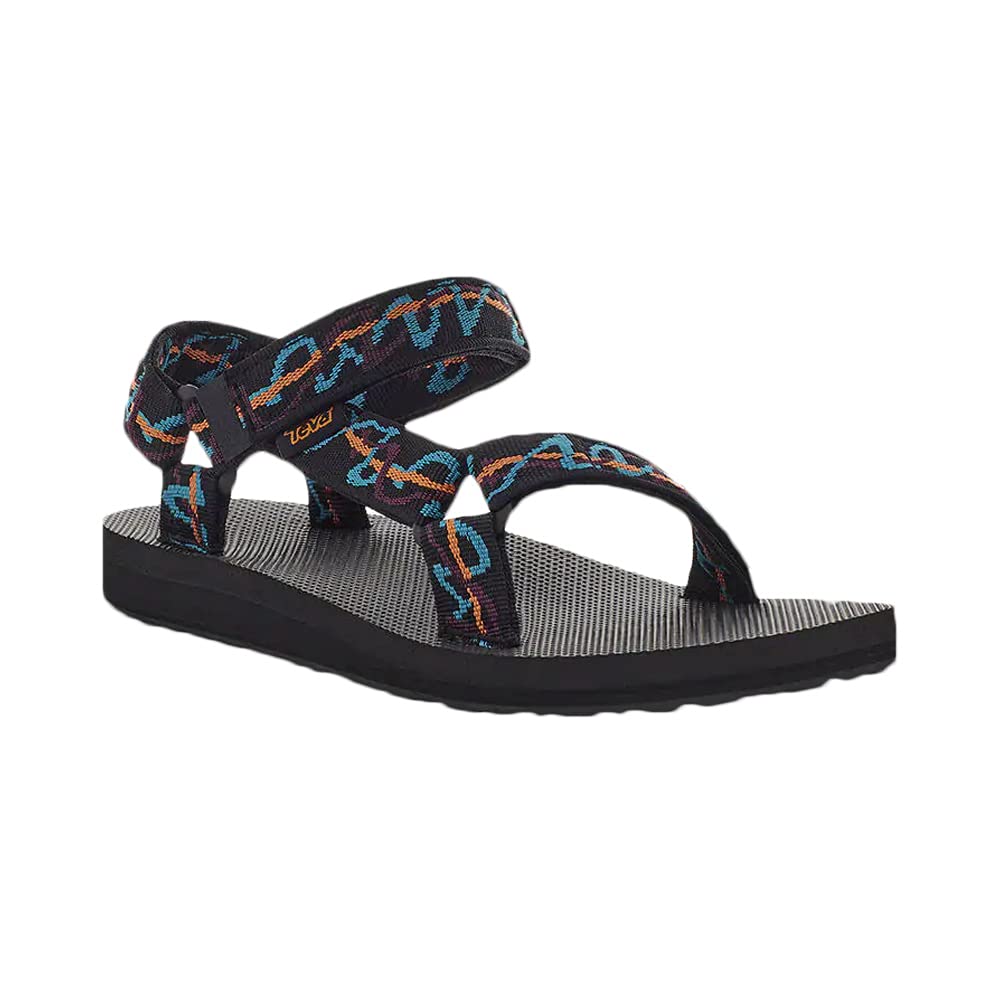 Teva Women's Original Universal Sandal
