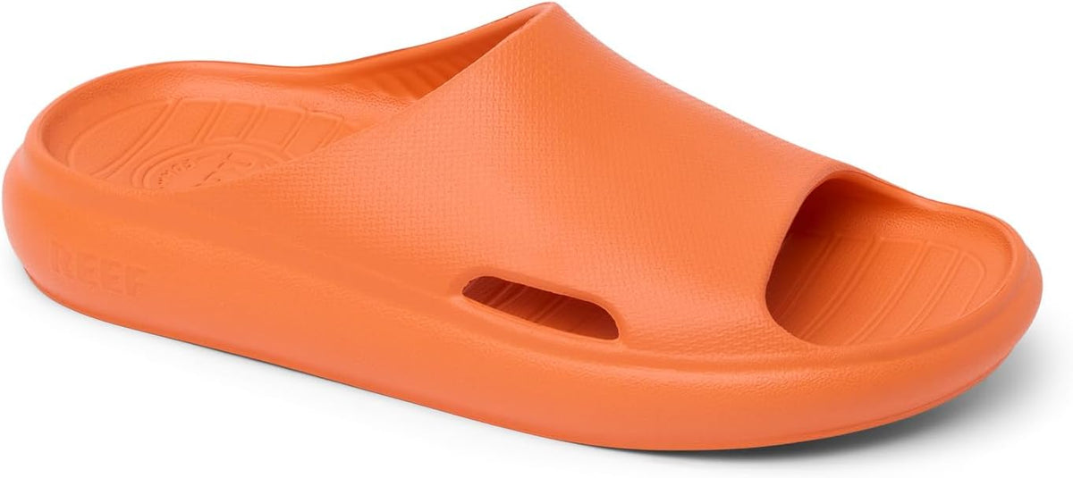 REEF Rio Slides (Big Kid)