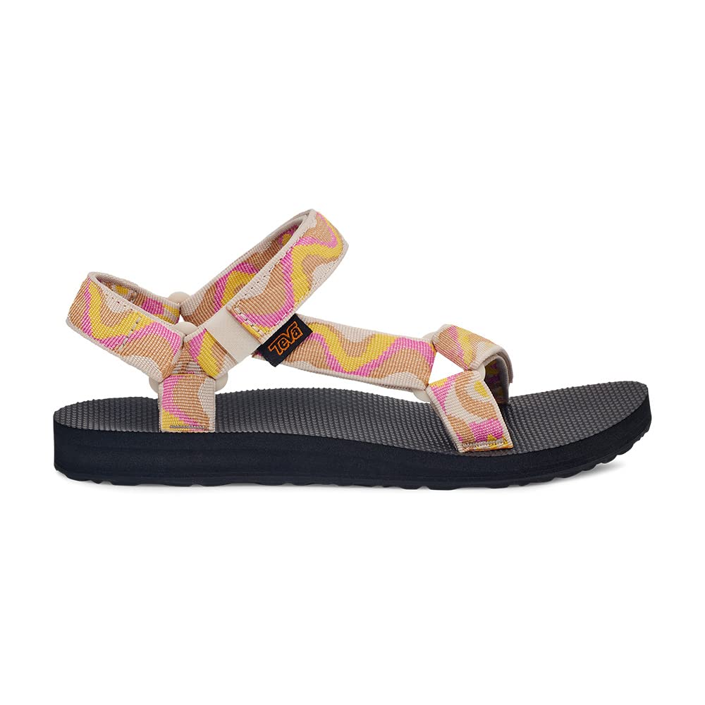 Teva Women's Original Universal Sandal