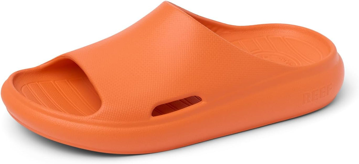 REEF Rio Slides (Big Kid)