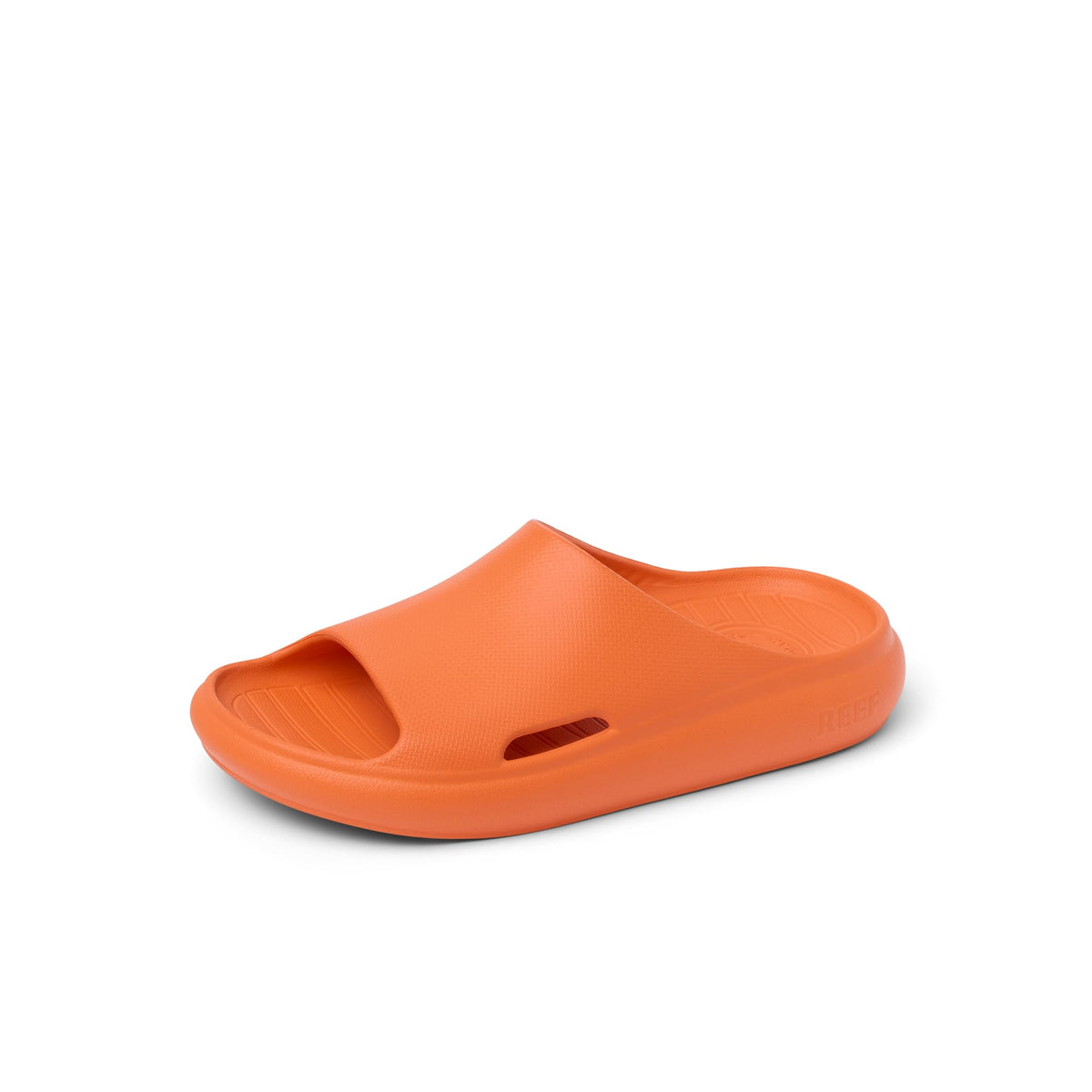 REEF Rio Slides (Big Kid)