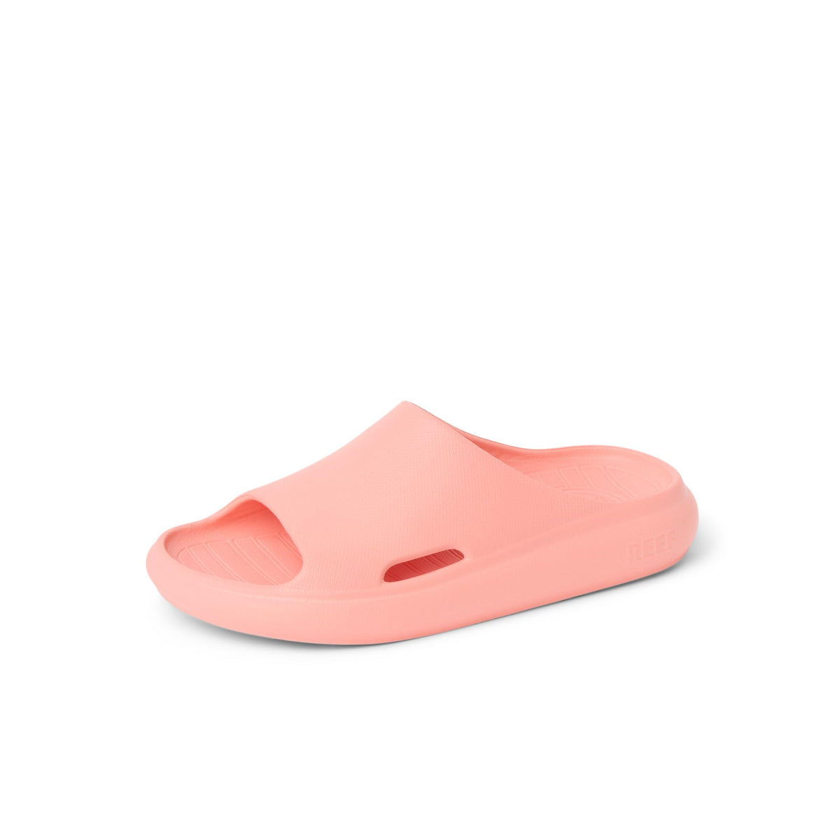 REEF Rio Slides (Big Kid)