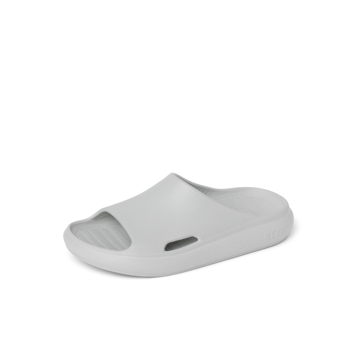 REEF Rio Slides (Big Kid)