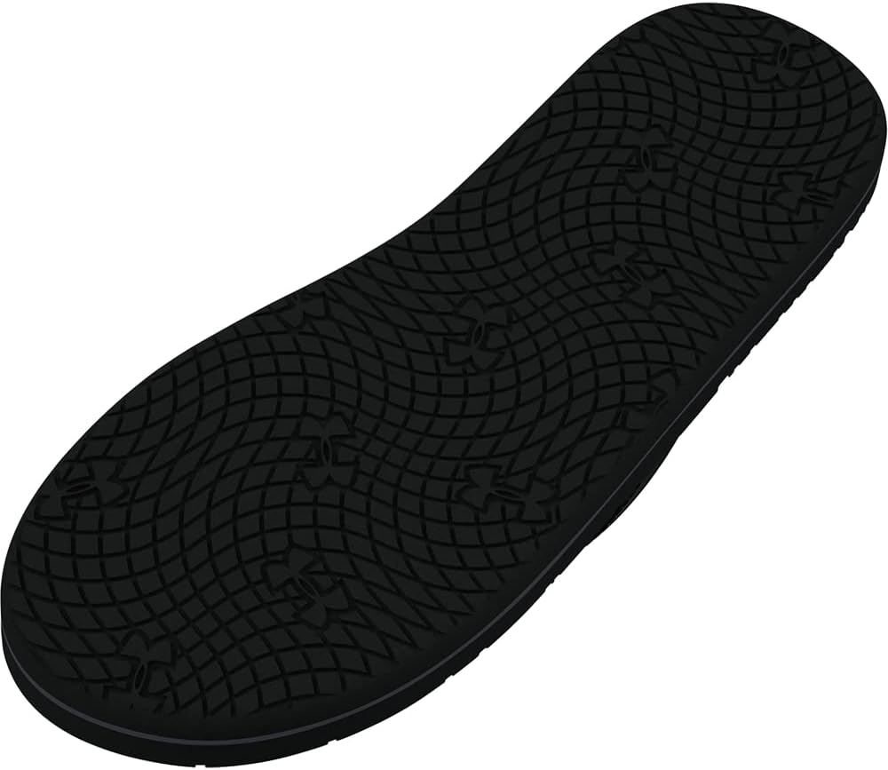 Under Armour boys Marathon Key V