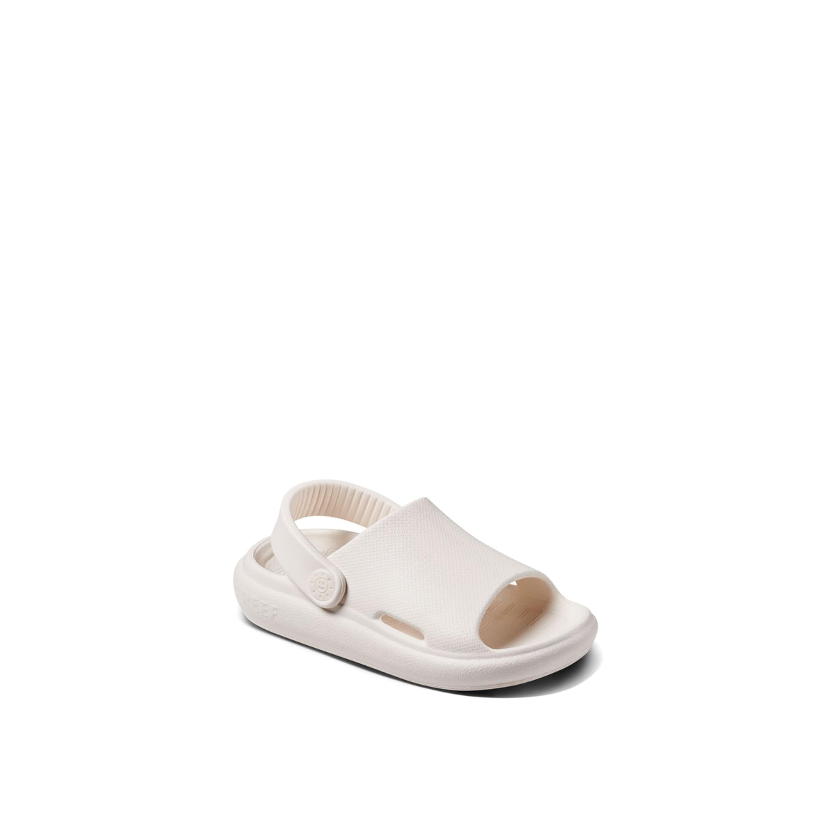 REEF Rio Slides (Little Kid)