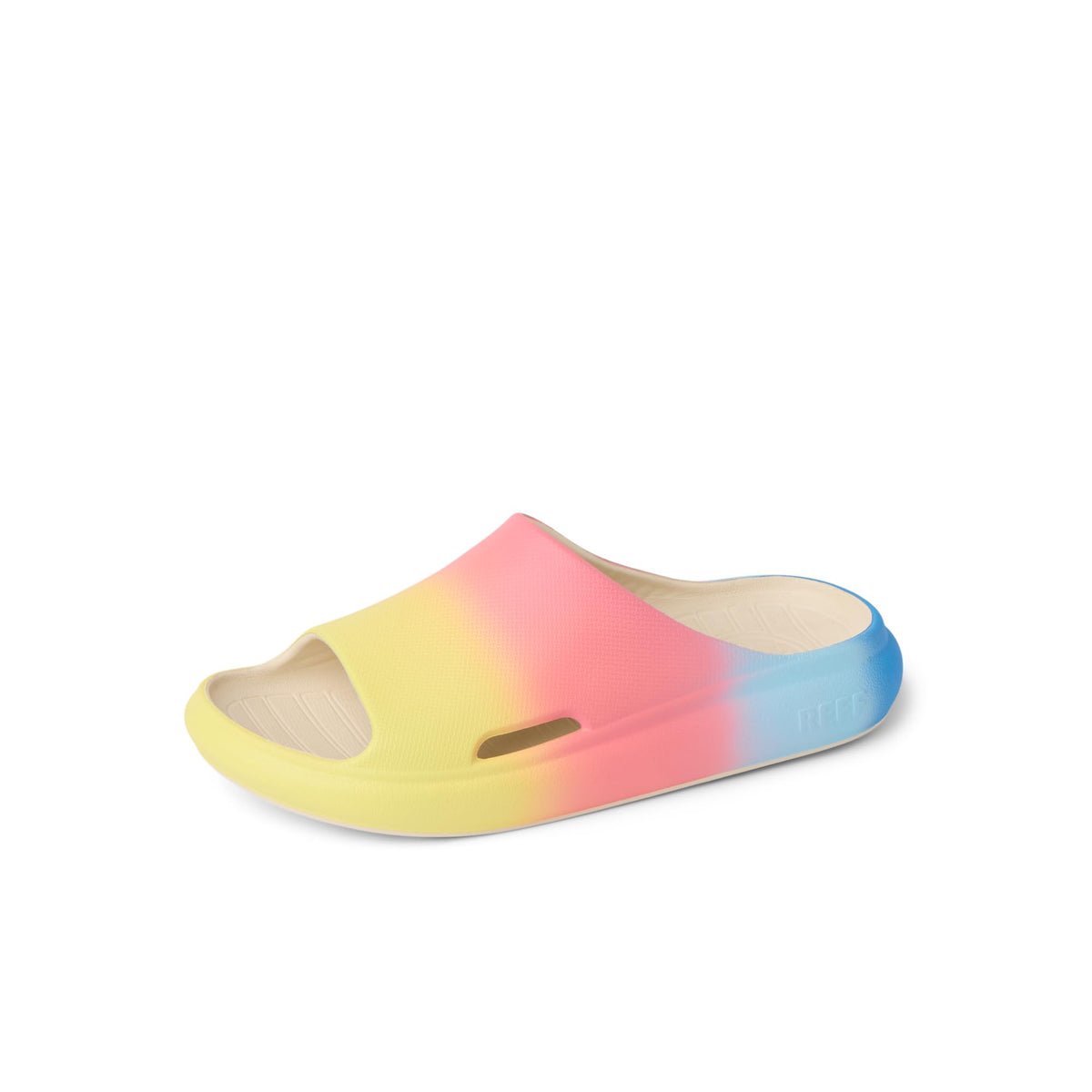 REEF Rio Slides (Big Kid)