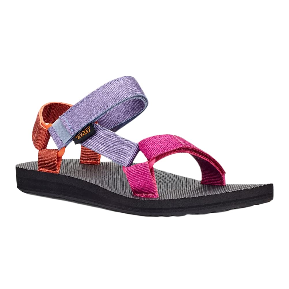 Teva Women's Original Universal Sandal
