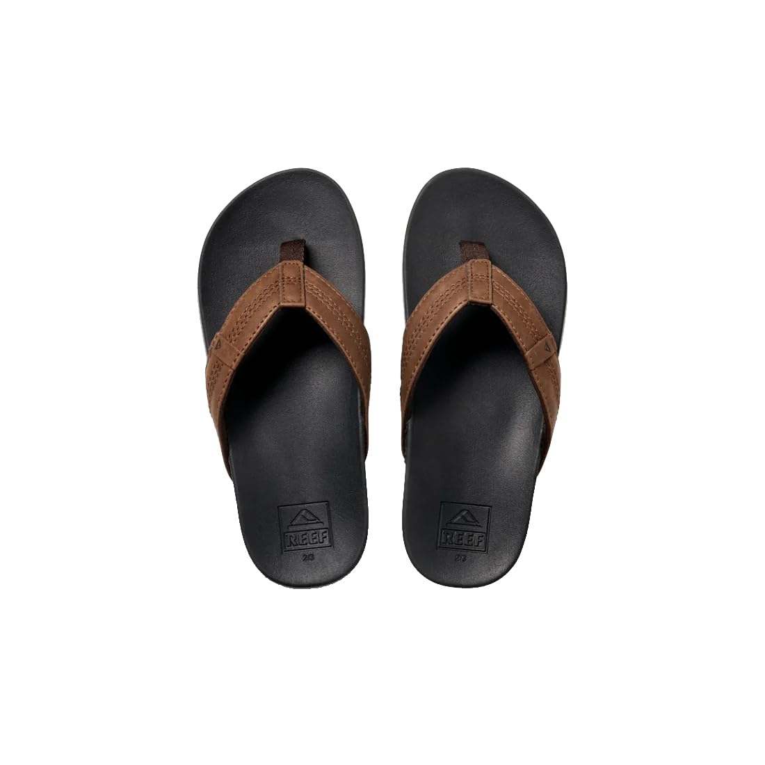 REEF Cushion Phantom Boys Sandal