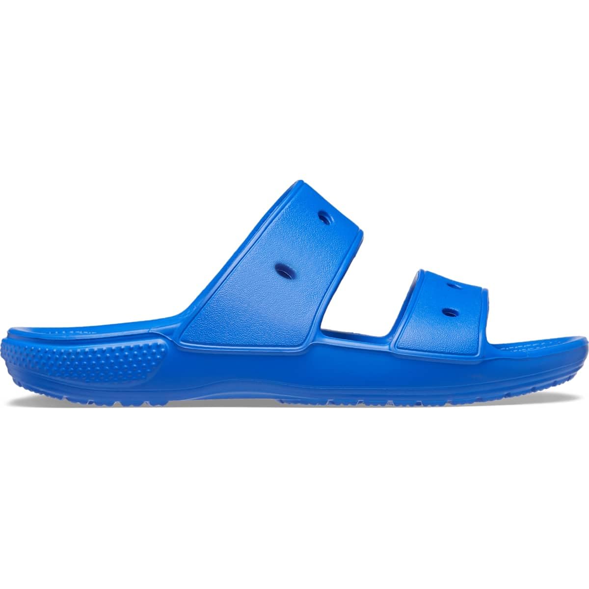 Crocs Men's Classic Slide Sandals