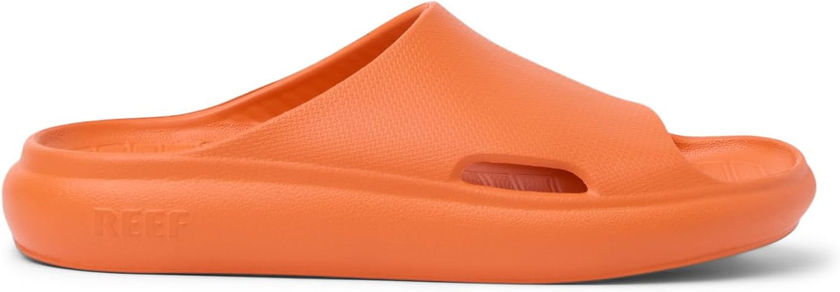 REEF Rio Slides (Big Kid)