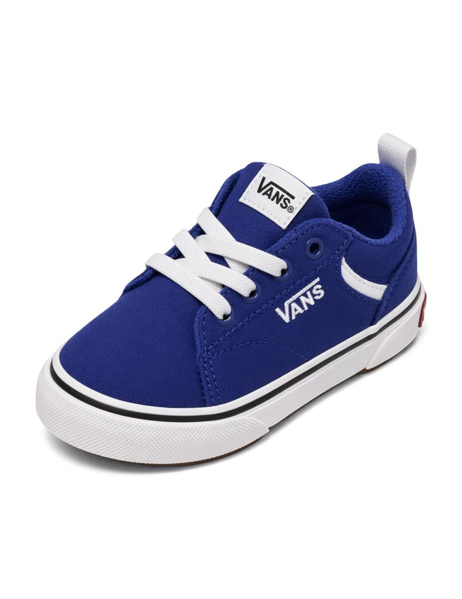 Vans Kids' Seldan