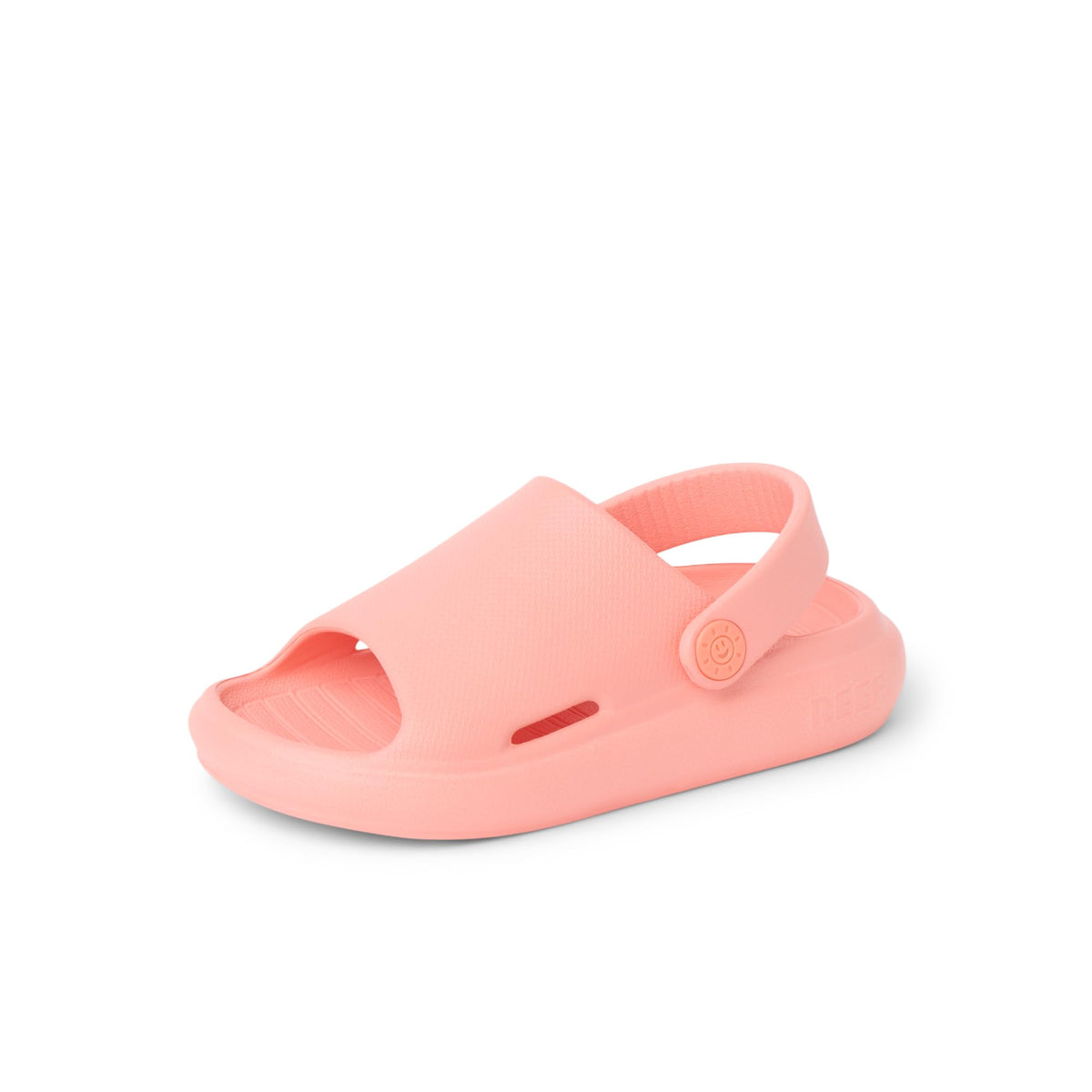 REEF Rio Slides (Little Kid)