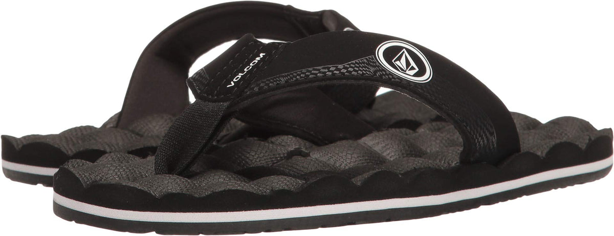 Volcom Boys' No