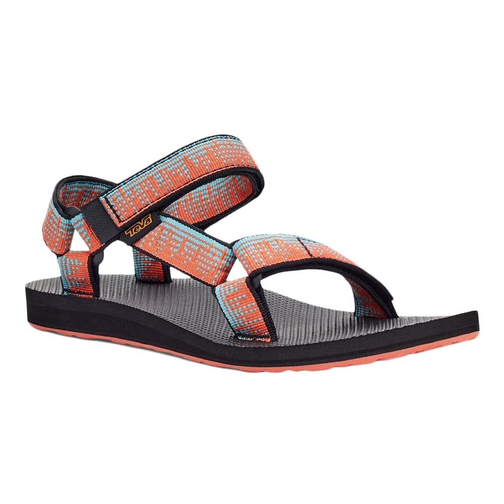Teva Women's Original Universal Sandal