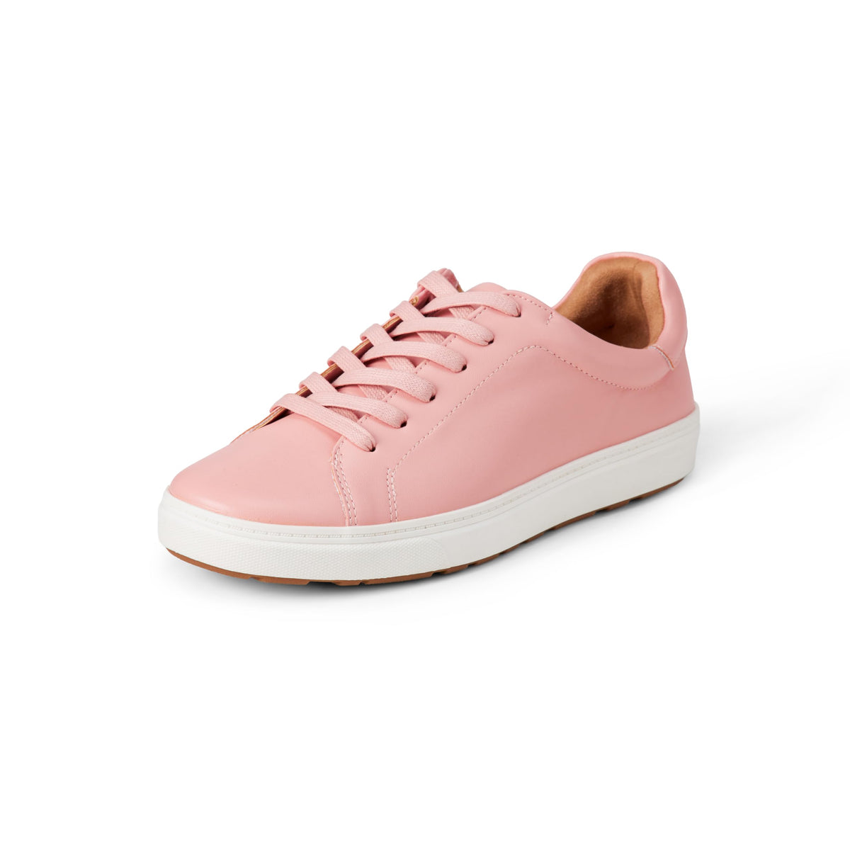 Amazon Essentials Unisex Kids' Low Top Classic Sneakers for Boys and Girls