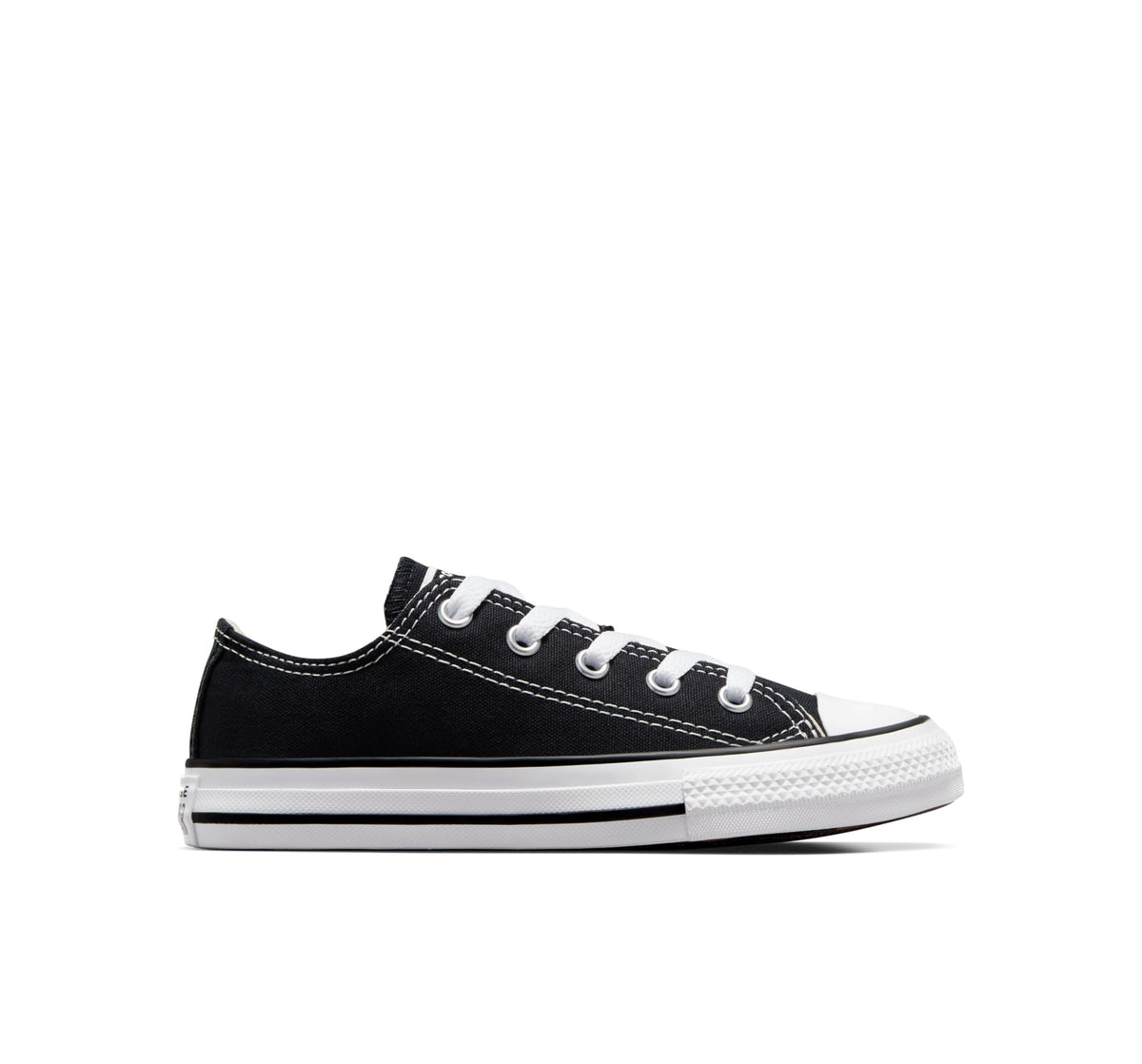 Converse Kids' Chuck Taylor All Star Low Top