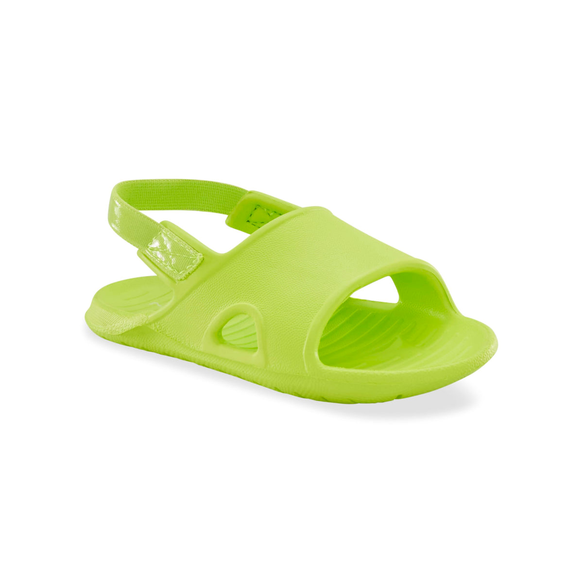 Carter's Kids' Orla