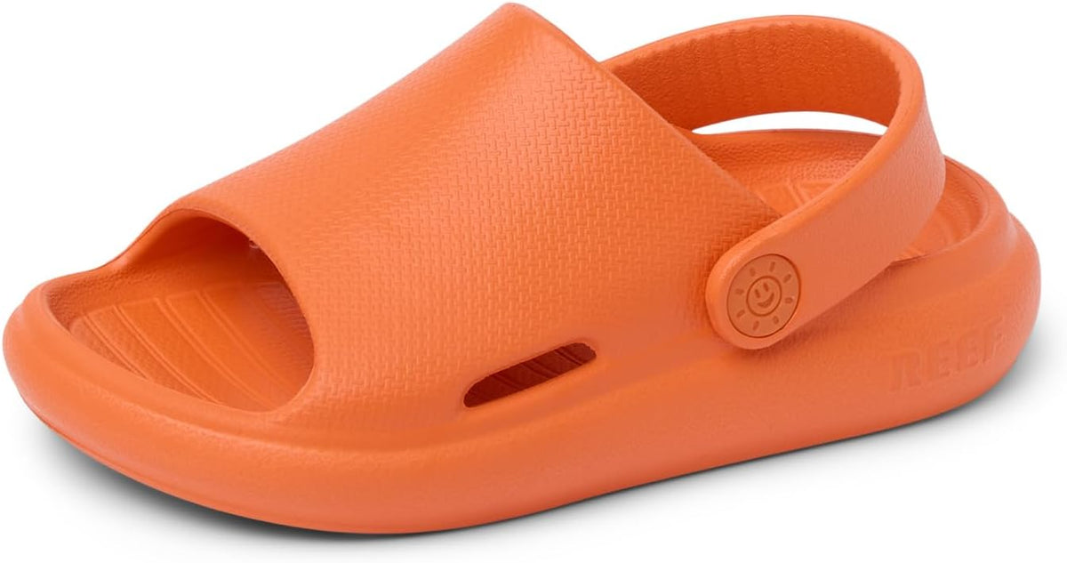 REEF Rio Slides (Little Kid)