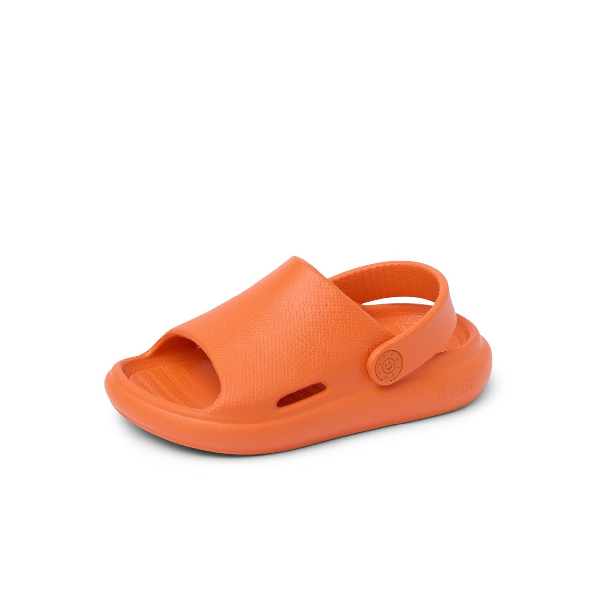 REEF Rio Slides (Little Kid)