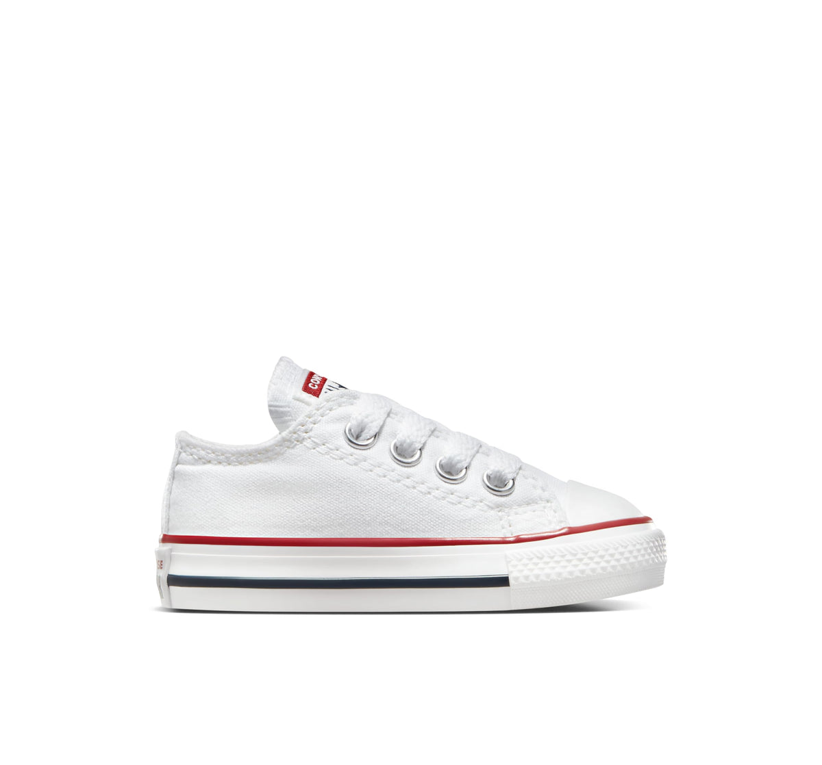 Converse Kids' Chuck Taylor All Star Low Top