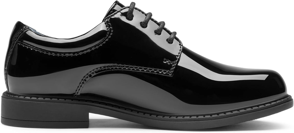 Bruno Marc Boy's Oxfords Dress Shoes