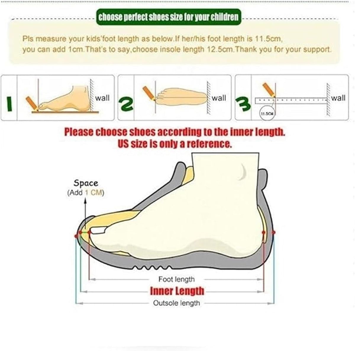 Battle Men Penny Loafers for Little Kids Square Moc Toe Stiching Slip on Faux Suede Flexiable Rubber Sole Flat Heel Toddler's Moccasins One Size Smaller