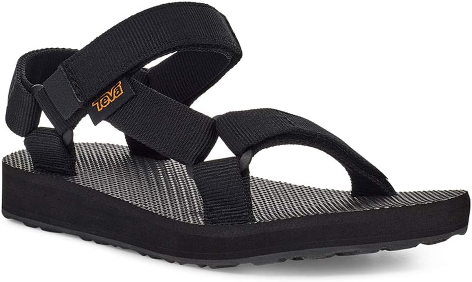 Teva Women's Original Universal Sandal