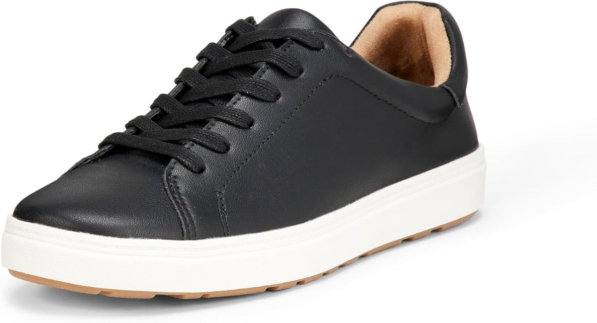 Amazon Essentials Unisex Kids' Low Top Classic Sneakers for Boys and Girls