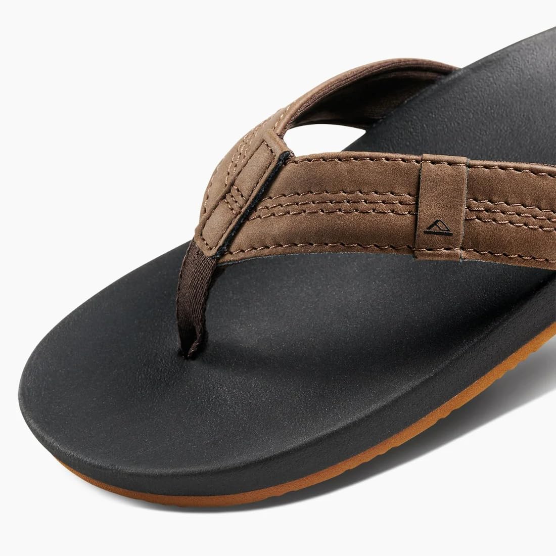 REEF Cushion Phantom Boys Sandal