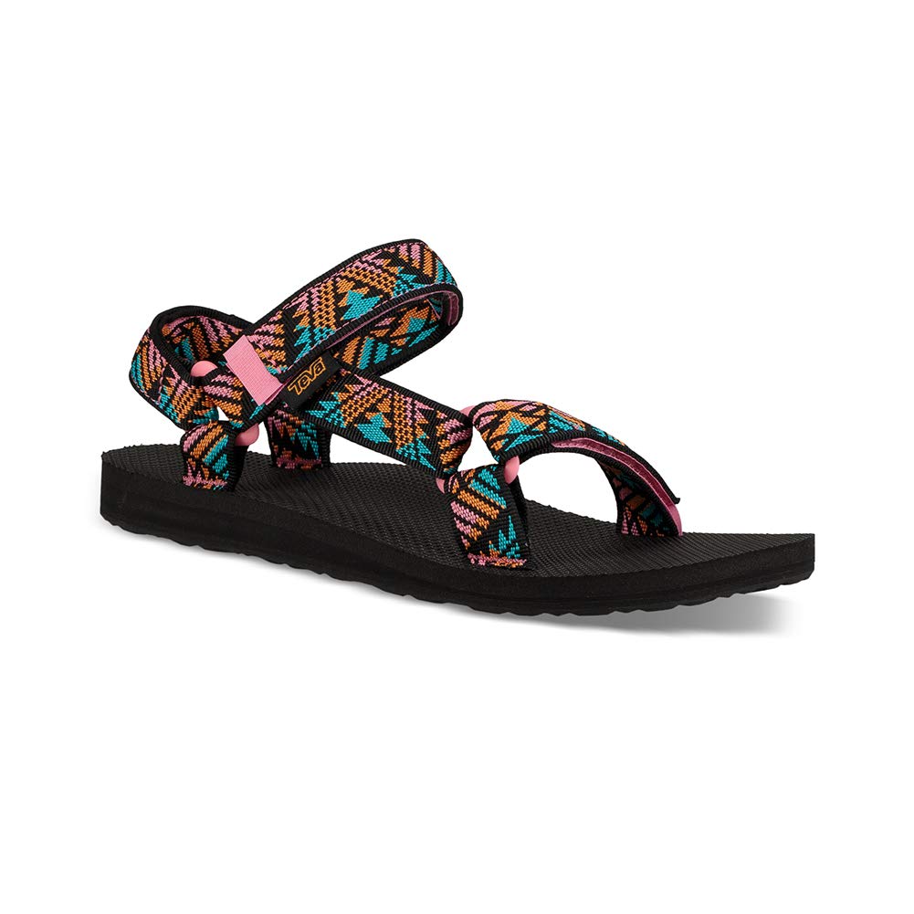 Teva Women's Original Universal Sandal