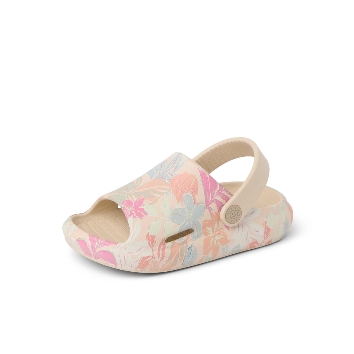 REEF Rio Slides (Little Kid)
