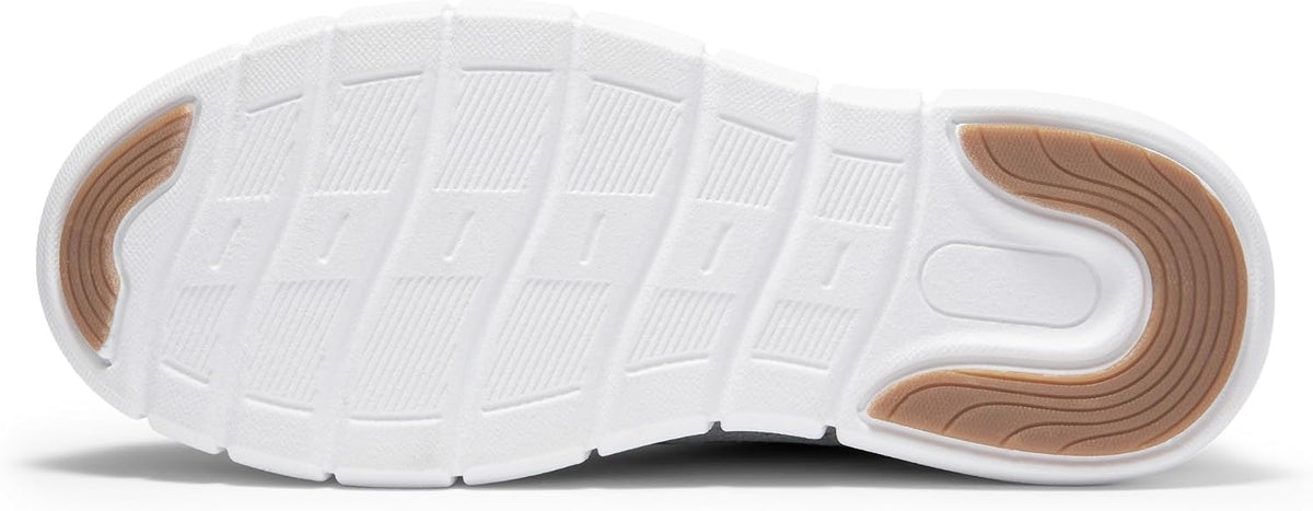 Bruno Marc Boy's Mesh Dress Sneakers Oxfords