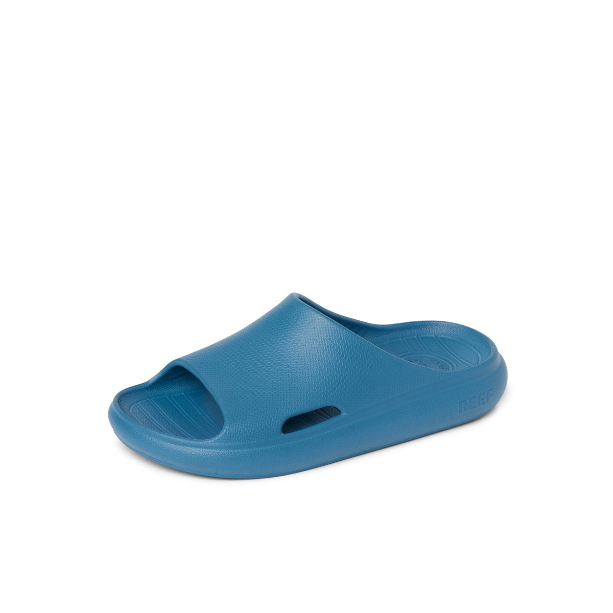 REEF Rio Slides (Big Kid)